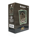 Bloomburrow Apex Sleeves