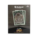 Bloomburrow Apex Sleeves
