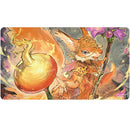 MTG Bloomburrow Ultra Pro Playmats