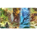 MTG Bloomburrow Ultra Pro Playmats