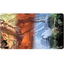 MTG Bloomburrow Ultra Pro Playmats