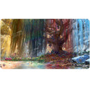 MTG Bloomburrow Ultra Pro Playmats
