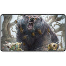 MTG Bloomburrow Ultra Pro Playmats