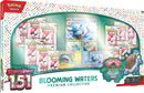 Blooming Waters Premium Collection Box
