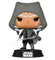 Ahsoka Tano POP 650