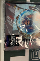 Murders at Karlov Manor: 12 Pocket Binder