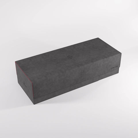 Cards' Lair Pro 1000+