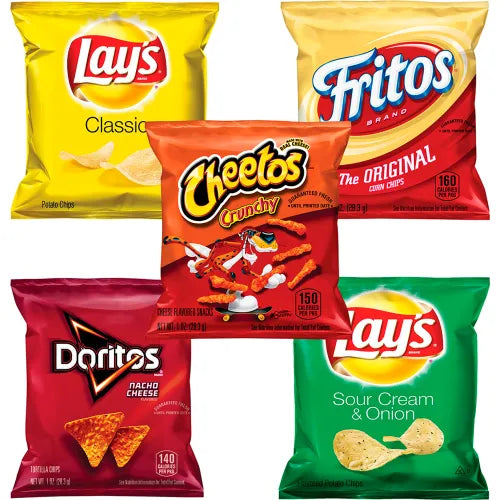 $1.50 Chips