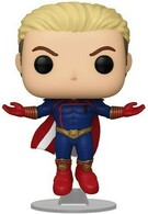 Homelander POP 978