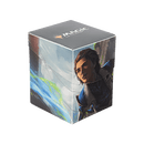 MTG Ultra Pro Kellen, Inquisitive Prodigy Deck Box