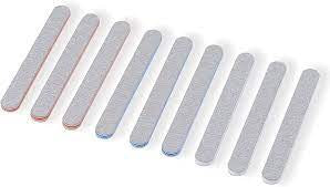 Model Sanding Stick (Mini)