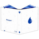 Ultra Pro Binder Pro 9-Pocket MTG