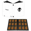Ultra Pro Binder Pro 9-Pocket MTG