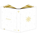 Ultra Pro Binder Pro 9-Pocket MTG