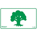 Up MTG stitched playmat