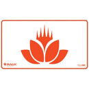 Up MTG stitched playmat