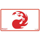 Up MTG stitched playmat