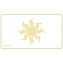 Up MTG stitched playmat