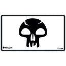 Up MTG stitched playmat