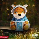 Bloomburrow Fox Jace Gamer Pouch