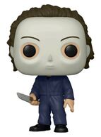 Michael Myers Funko POP! 1156