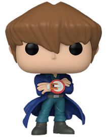 Seto Kaiba POP 1453