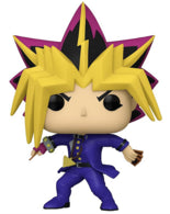 Yami Yugi POP 1451