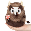 Alter Egos Plague Doctor Set  Squishable