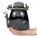 Alter Egos Plague Doctor Set  Squishable