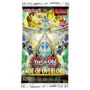 Age of Overlord - Booster Pack (1st Edition)