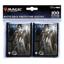 Lord of The Rings: Gandalf 100 Count Sleeves