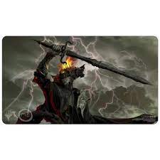 Lord of The Rings: Sauron Ultra Pro Playmat
