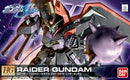 R10 Raider Gundam "Gundam SEED", Bandai Hobby HG SEED