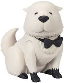 Bond Forger "SpyxFamily", Tamashii Nations Figuarts mini