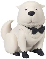 Bond Forger "SpyxFamily", Tamashii Nations Figuarts mini