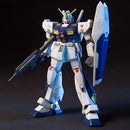 #47 RX-78NT-1 Gundam Alex " Gundam 0080" HG