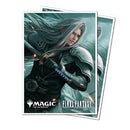 Sephiroth Apex Sleeves