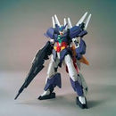 #23 Uraven Gundam "Gundam Build Divers" HG 1/144