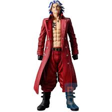 Jaiju Shiba (Holy Night Decisive Battle Edition Part 2) "Tokyo Revengers", Ichibansho Figure