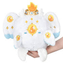 Baby Seraph Squishable