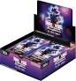 DBS Fusion World: Ultra Limit Booster Box