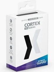 Cortex Sleeves