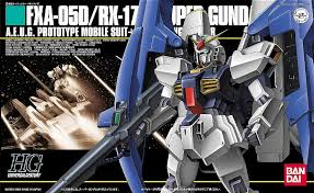 1114207: #35 Super Gundam "Z Gundam", Bandai Hobby HGUC