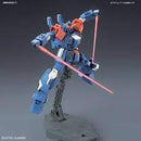 Blue Destiny Unit 2