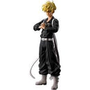 Chifuyu Matsuno (Holy Night Decisive Edition) "Tokyo Revengers", Ichibansho Figure