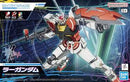 #1 LAH Gundam "Gundam Build Metaverse", Bandai Hobby Entry Grade 1/144