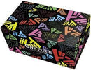 One Piece TCG: Official Deckbox