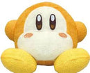 Kirby Plush Waddle Dee