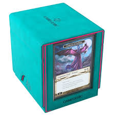 Sidekick Pro 100+XL Convertible