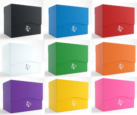 Side Holder 80+ GameGenic